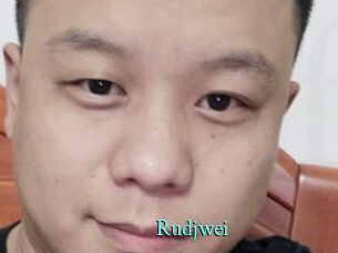 Rudjwei