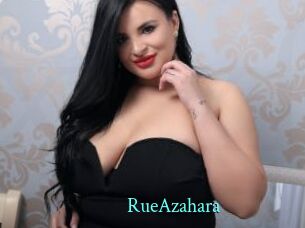 RueAzahara