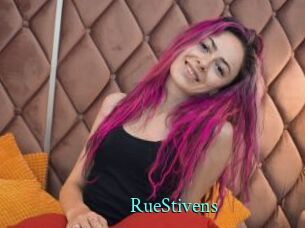 RueStivens