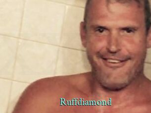 Ruffdiamond