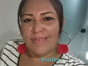 RuizHot