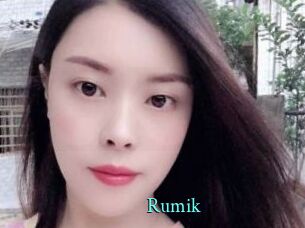 Rumik