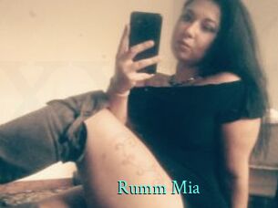 Rumm_Mia