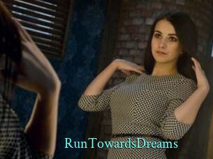RunTowardsDreams