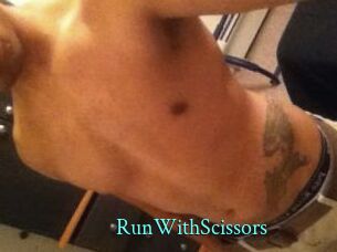 RunWithScissors