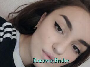 RunawayBridee