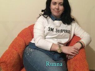 Runna