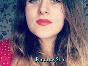 RunningStar