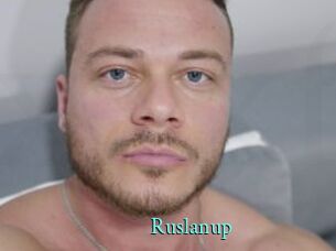 Ruslanup