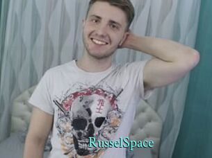 RusselSpace
