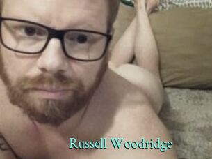 Russell_Woodridge