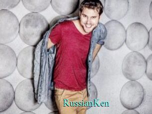 RussianKen