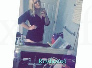 Russliex0x0
