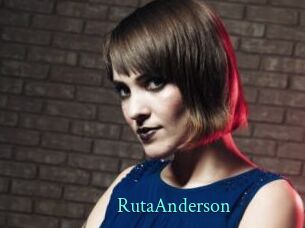 RutaAnderson