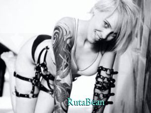 RutaBean