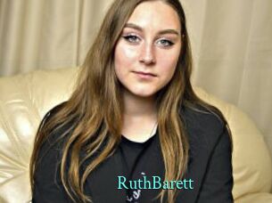 RuthBarett