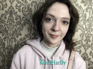 RuthHarlly