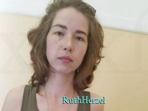RuthHerzel