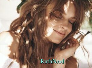 RuthNord