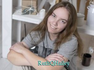 RuthQHailey