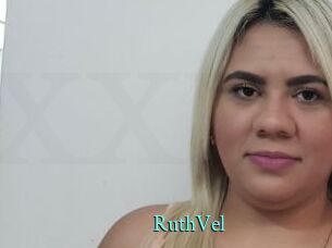 RuthVel
