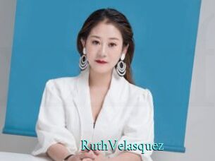 RuthVelasquez