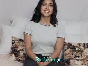 RuthVergara
