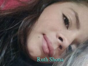 Ruth_Shona