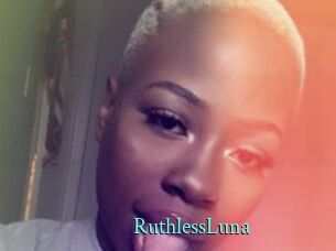 RuthlessLuna