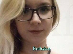 Ruthxhot