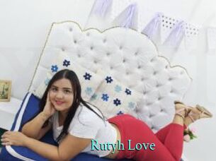 Rutyh_Love