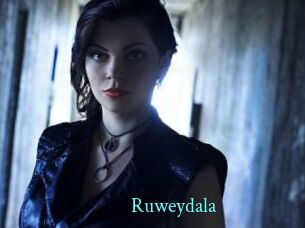 Ruweydala