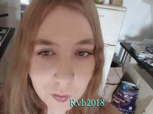 Rvb2018