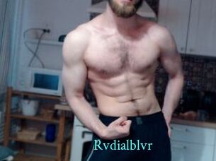 Rvdialblvr