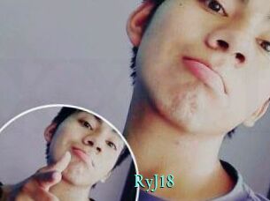 RyJ18