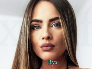 Rya