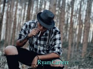 RyamCarterr