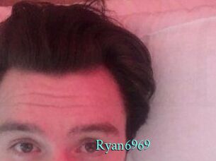Ryan6969
