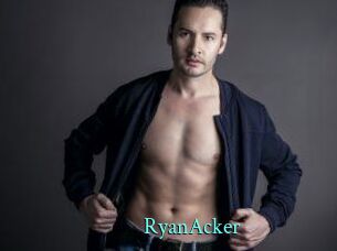 RyanAcker
