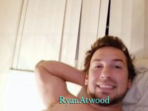 RyanAtwood