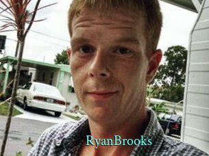 Ryan_Brooks
