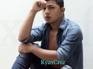 RyanCruz