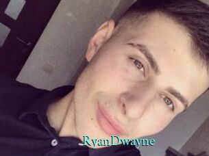 RyanDwayne