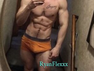 RyanFlexxx