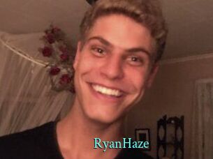 Ryan_Haze