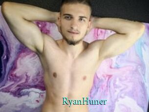 RyanHuner