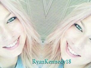 RyanKennedy18