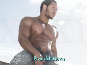 Ryan_Mathews