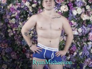 RyanMichaelson