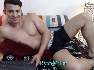 Ryan_Miller
